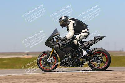 media/Apr-10-2023-Lets Ride (Mon) [[29168cf803]]/A Group/2pm (Wheelie Bump)/